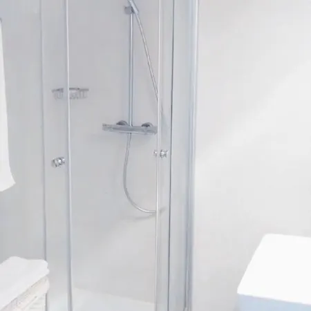 Apartment Terace-centar